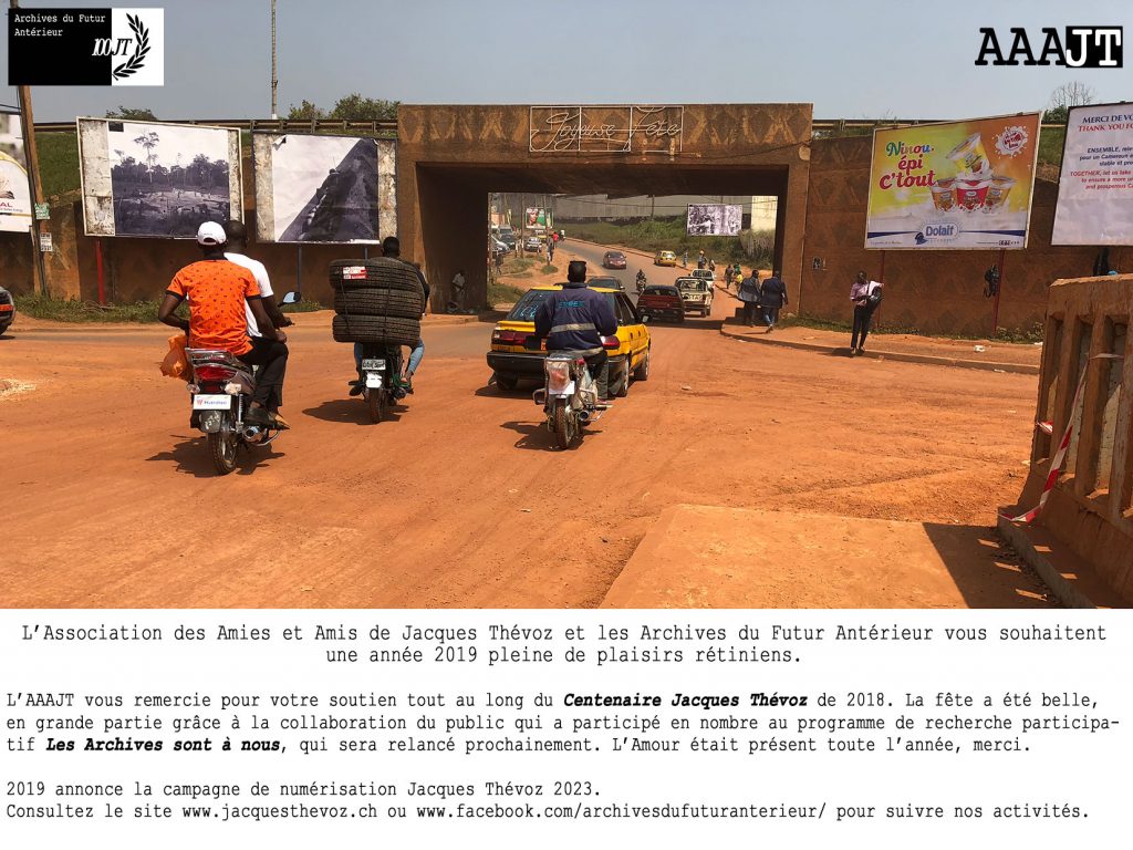 AAAJT_VOEUX_2019__