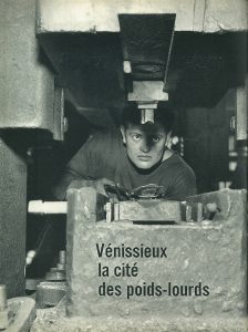 1960_DIRE_Vénissieux la cité des poids lourds-1_1060