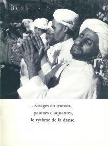 homéric 1963, Berliet p. 17