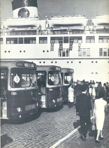 homéric 1963, Berliet p. 24