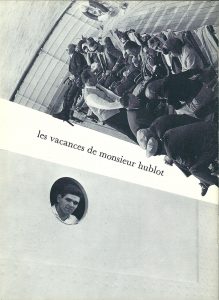 homéric 1963, Berliet p. 8