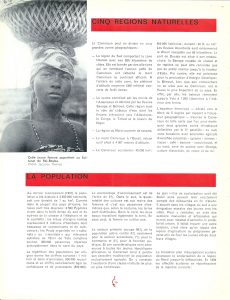 Berliet | informations n° 117, p. 16