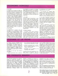 Berliet | informations n° 117, p. 18