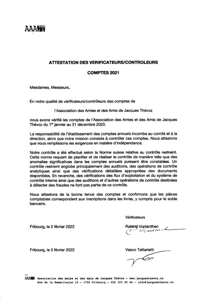 2021_AAAJT_Attestation_Vérificateurs signée