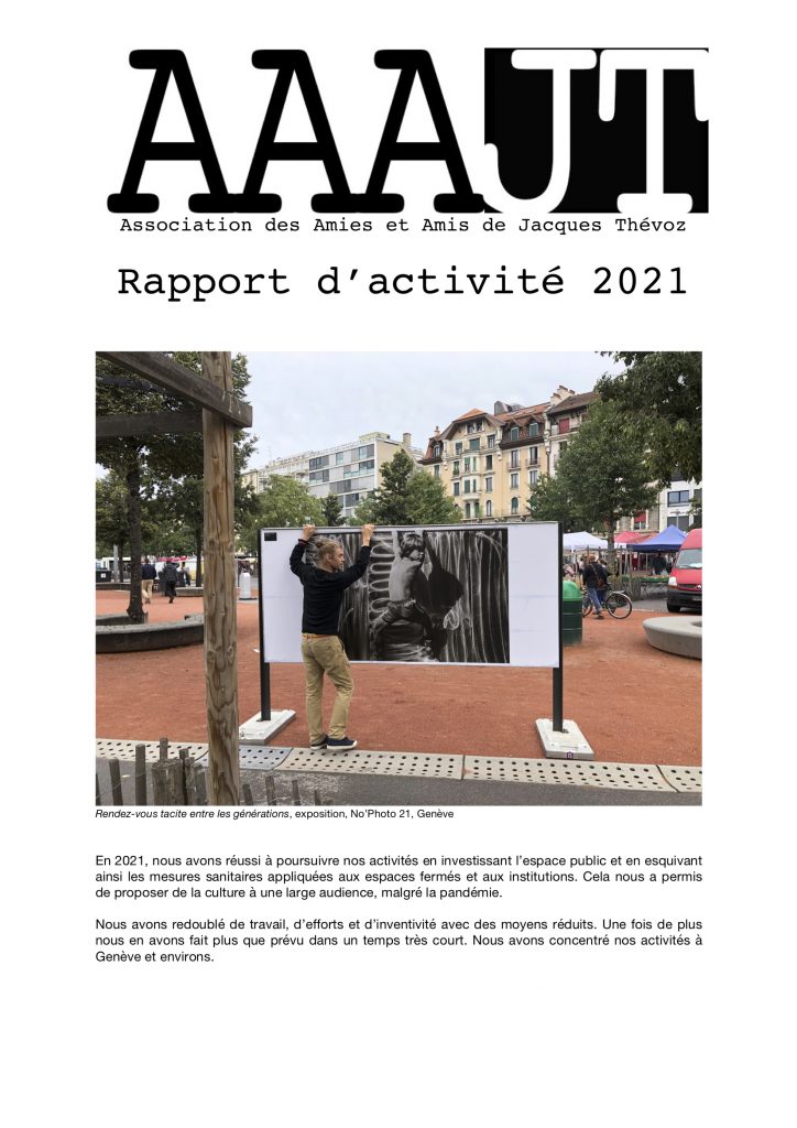 2021_AAAJT_Rapport annuel_p1