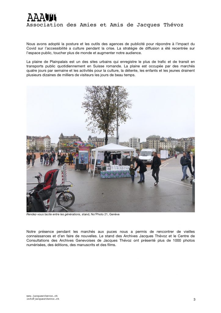 2021_AAAJT_Rapport annuel_p3